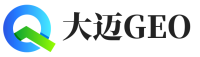和平区-沈阳大迈GEO